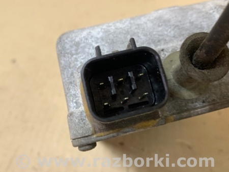 ФОТО Моторчик приводу круїз контролю для Mazda MPV Киев