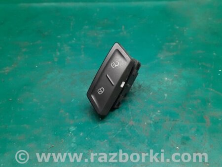 ФОТО Кнопка центрального замка для Volkswagen Passat B8 (07.2014-...) Киев