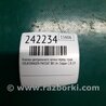 ФОТО Кнопка центрального замка для Volkswagen Passat B8 (07.2014-...) Киев