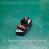 ФОТО Кнопка центрального замка для Volkswagen Passat B8 (07.2014-...) Киев