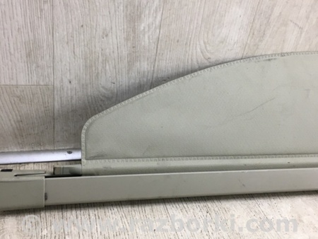 ФОТО Шторка багажника для Acura RDX TB3, TB4 (03.2012-12.2015) Киев