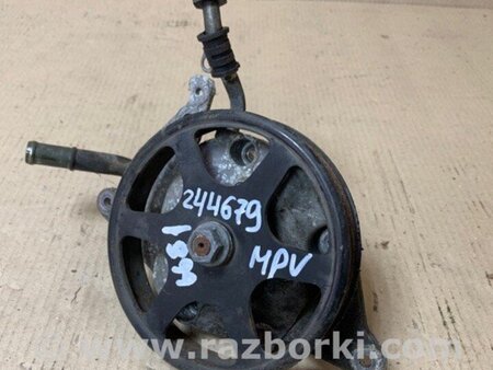 ФОТО Насос ГПК для Mazda MPV Киев