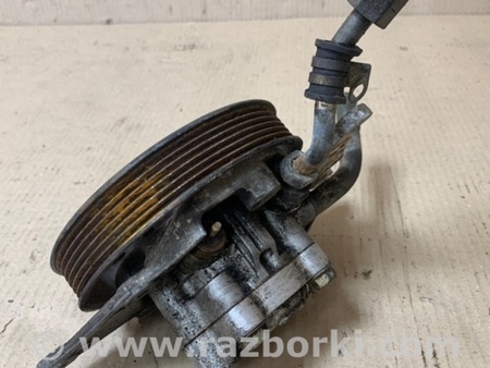ФОТО Насос ГПК для Mazda MPV Киев