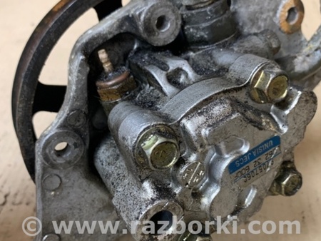 ФОТО Насос ГПК для Mazda MPV Киев