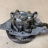 ФОТО Насос ГПК для Mazda MPV Киев