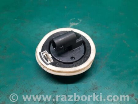 ФОТО Датчик удару для Volkswagen Passat B8 (07.2014-...) Киев