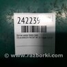 ФОТО Датчик удару для Volkswagen Passat B8 (07.2014-...) Киев