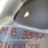 ФОТО Диск R17 для Mercedes-Benz E-CLASS W211 (02-09) Киев
