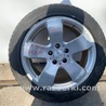 ФОТО Диск R17 для Mercedes-Benz E-CLASS W211 (02-09) Киев