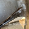 ФОТО Диск R17 для Mercedes-Benz E-CLASS W211 (02-09) Киев