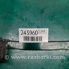 ФОТО Блок кнопок стеклоподъемников для Mazda 5 CR (2006-2010) Киев