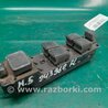 ФОТО Блок кнопок стеклоподъемников для Mazda 5 CR (2006-2010) Киев