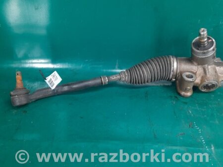 ФОТО Рульова рейка для Scion xB (II) (2007-2015) Киев