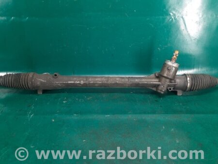ФОТО Рульова рейка для Scion xB (II) (2007-2015) Киев