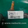 ФОТО Рульова рейка для Scion xB (II) (2007-2015) Киев