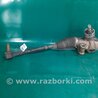 ФОТО Рульова рейка для Scion xB (II) (2007-2015) Киев