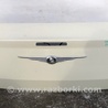 Кришка багажника Chrysler 300 (2004-2010)