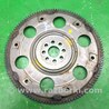 ФОТО Маховик АКПП для Toyota RAV-4 (15-18) Киев