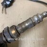 ФОТО Лямбда зонд для Mazda MPV Киев