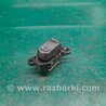 ФОТО Кнопка центрального замка для Mazda 5 CR (2006-2010) Киев
