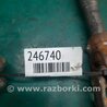 ФОТО Рульовий карданчик для Scion xB (II) (2007-2015) Киев