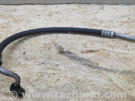 ФОТО Трубка кондиціонеру для Mitsubishi Eclipse (05-08) Киев