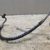 ФОТО Трубка кондиціонеру для Mitsubishi Eclipse (05-08) Киев