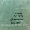 ФОТО Скло дверей для Chrysler 300 (2004-2010) Киев