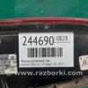 ФОТО Ліхтар внутрішній для Audi (Ауди) A3 8V1, 8VA, 8V7, 8VS (03.2012-...) Киев