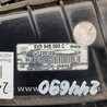ФОТО Ліхтар внутрішній для Audi (Ауди) A3 8V1, 8VA, 8V7, 8VS (03.2012-...) Киев