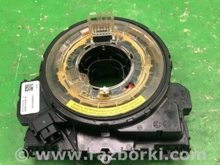 ФОТО Шлейф AirBag для Porsche Cayenne Type 958 (10-18) Киев