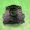 ФОТО Шлейф AirBag для Porsche Cayenne Type 958 (10-18) Киев
