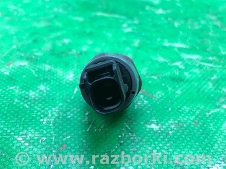 ФОТО Датчик давления масла для Toyota RAV-4 (15-18) Киев