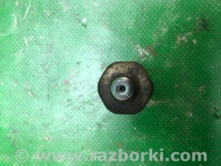 ФОТО Датчик давления масла для Toyota RAV-4 (15-18) Киев
