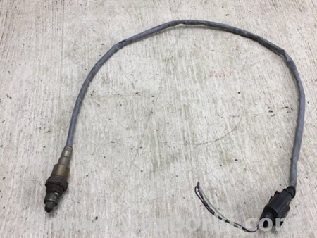 ФОТО Лямбда зонд для Audi (Ауди) A3 8V1, 8VA, 8V7, 8VS (03.2012-...) Киев