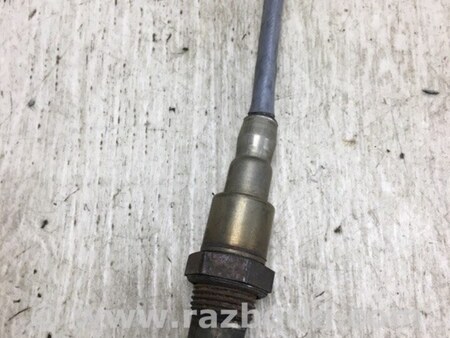 ФОТО Лямбда зонд для Audi (Ауди) A3 8V1, 8VA, 8V7, 8VS (03.2012-...) Киев