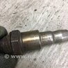 ФОТО Лямбда зонд для Audi (Ауди) A3 8V1, 8VA, 8V7, 8VS (03.2012-...) Киев