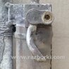 ФОТО Радіатор кондиціонера для Mitsubishi Eclipse (05-08) Киев