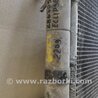 ФОТО Радіатор кондиціонера для Mitsubishi Eclipse (05-08) Киев