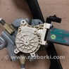 ФОТО Склопідйомник для Chrysler 300 (2004-2010) Киев