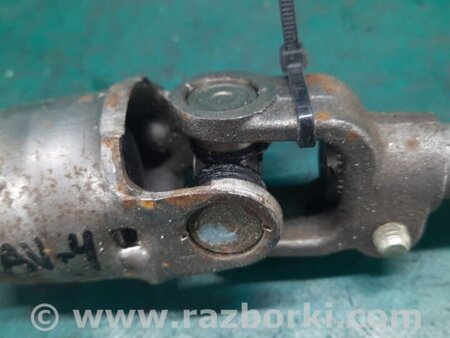ФОТО Рульовий карданчик для Toyota RAV-4 (00-05) Киев