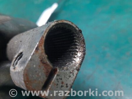 ФОТО Рульовий карданчик для Toyota RAV-4 (00-05) Киев