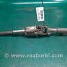 Рульовий карданчик Toyota RAV-4 (00-05)