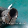 ФОТО Рульовий карданчик для Toyota RAV-4 (00-05) Киев