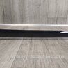 Накладка дверей Porsche Cayenne Type 958 (10-18)
