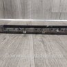 ФОТО Накладка дверей для Porsche Cayenne Type 958 (10-18) Киев