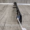 ФОТО Накладка дверей для Porsche Cayenne Type 958 (10-18) Киев