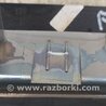ФОТО Накладка дверей для Porsche Cayenne Type 958 (10-18) Киев