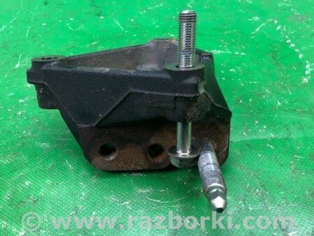 ФОТО Кріплення / кронштейн для Toyota RAV-4 (15-18) Киев