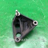 ФОТО Кріплення / кронштейн для Toyota RAV-4 (15-18) Киев